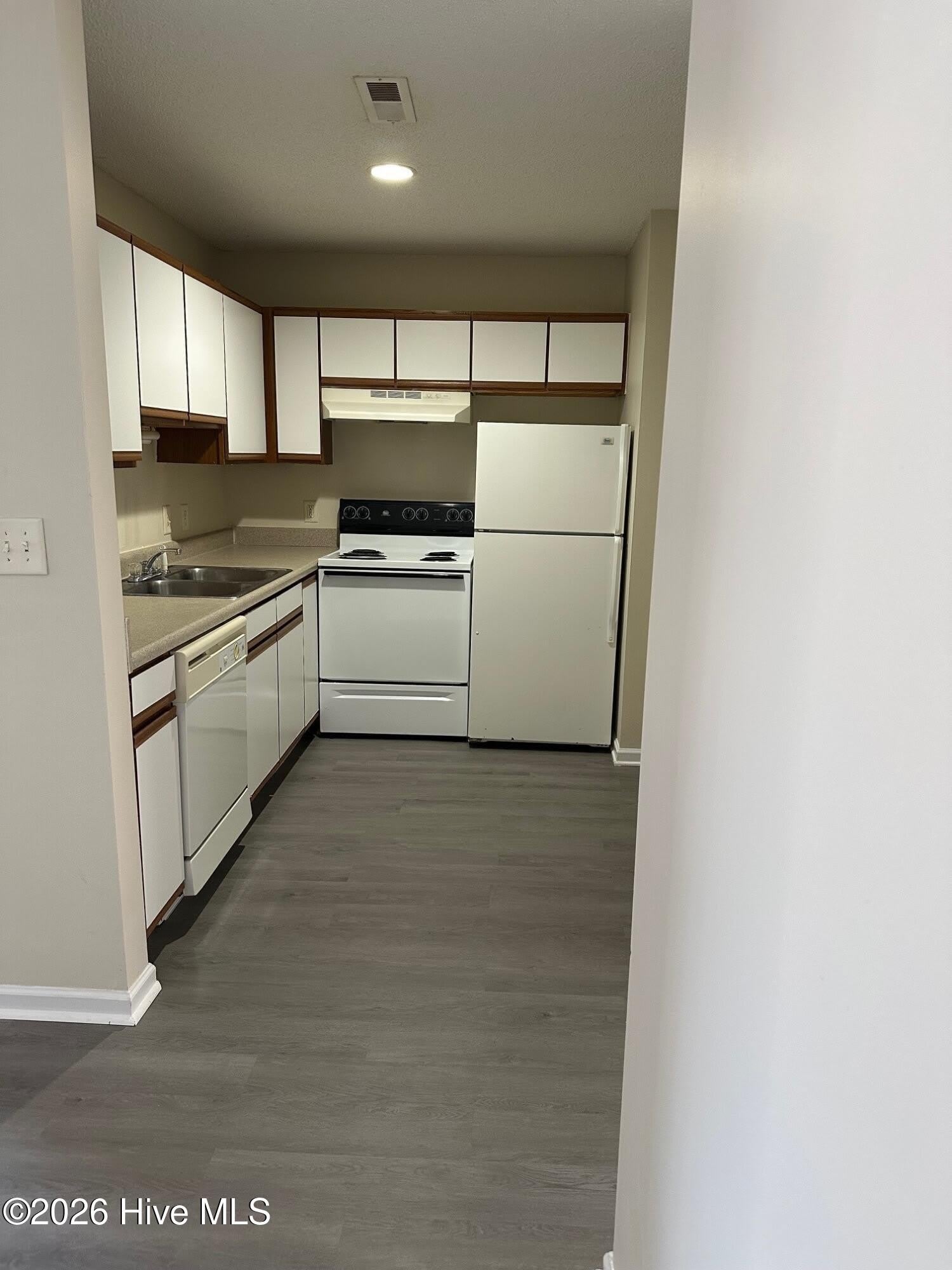 4468 Magellan Court – photo 4