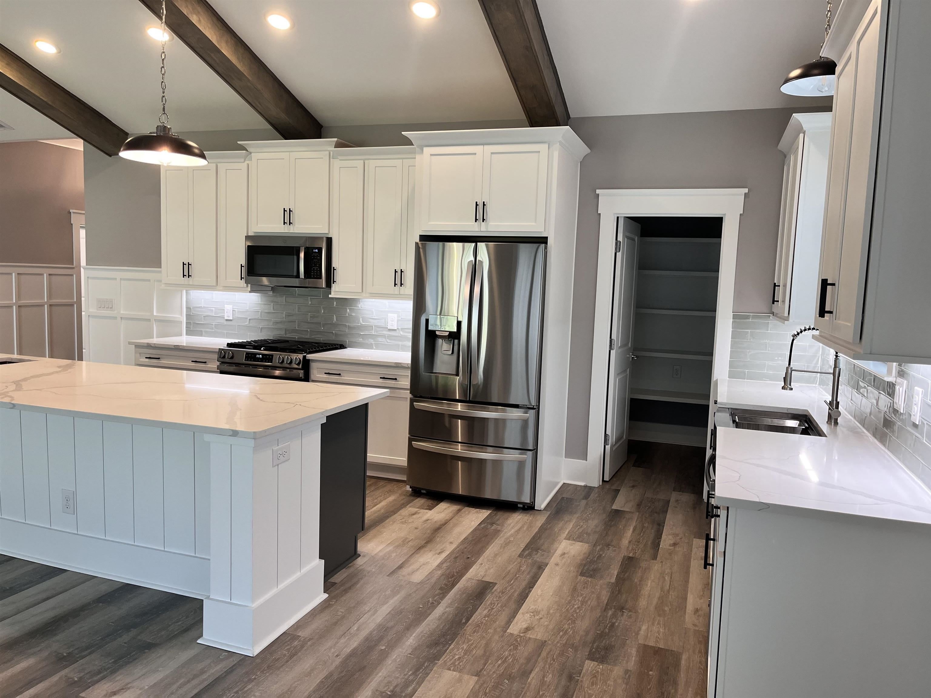 8805 Nottoway Ave. NW – photo 5