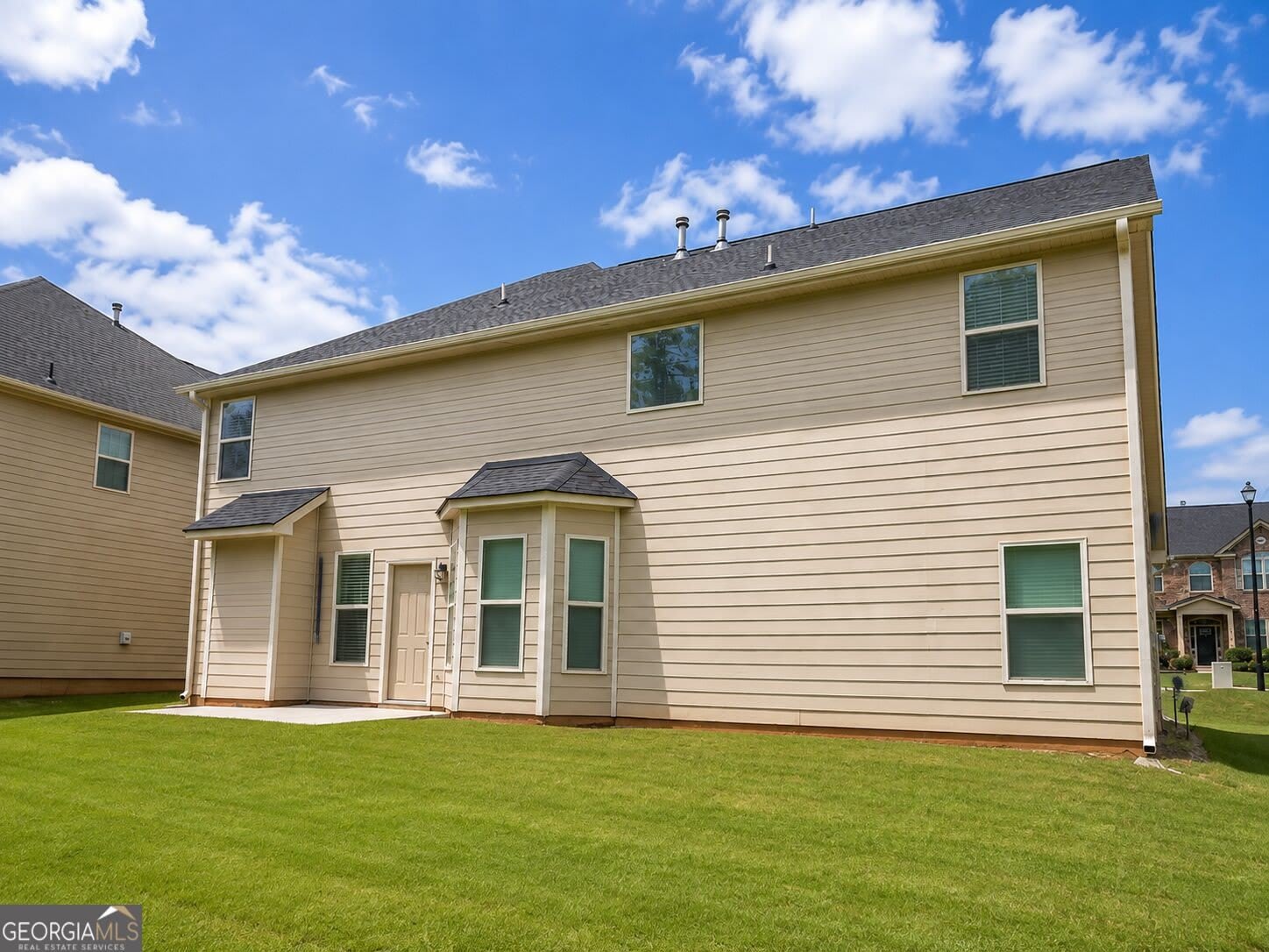12180 Centerra Drive – photo 2