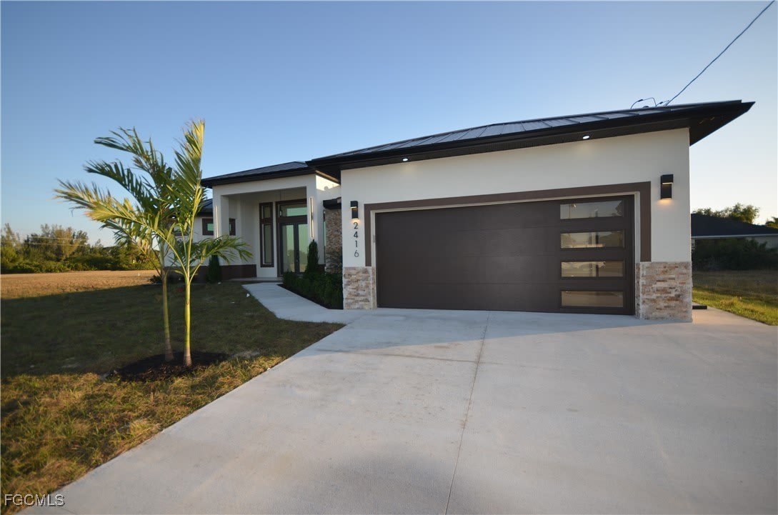 2416 Diplomat Parkway W – photo 3
