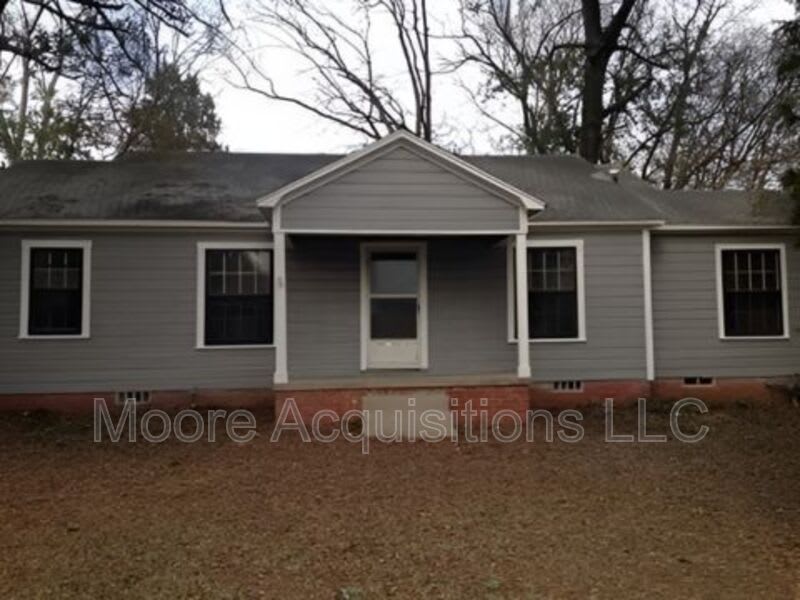 221 Leonard Dr – photo 1