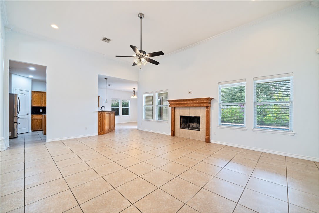 6522 Picante Drive – photo 4