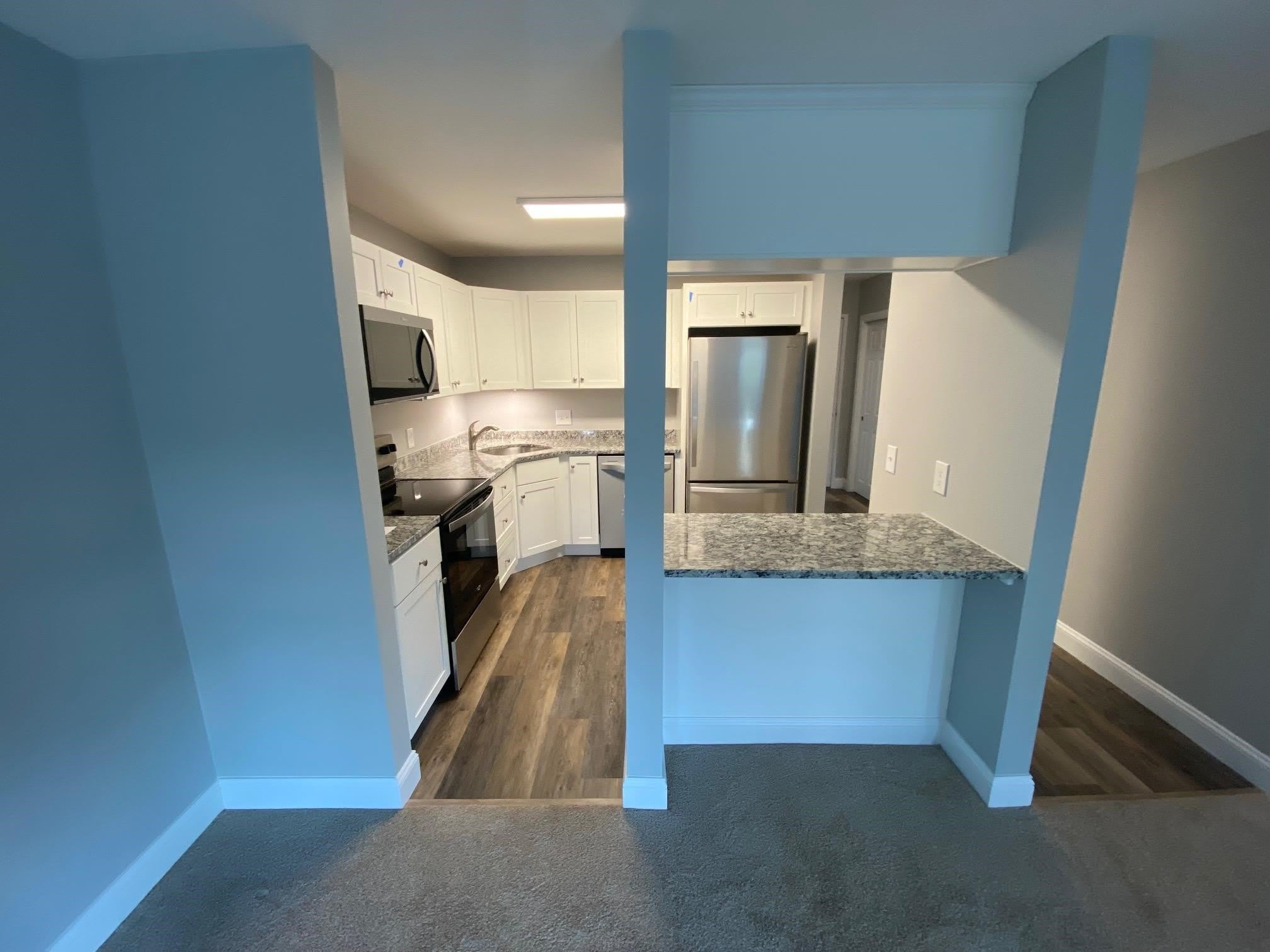 120 Coliseum Avenue – photo 3