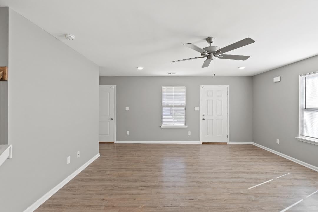 6069 Arbor Wds Way – photo 3