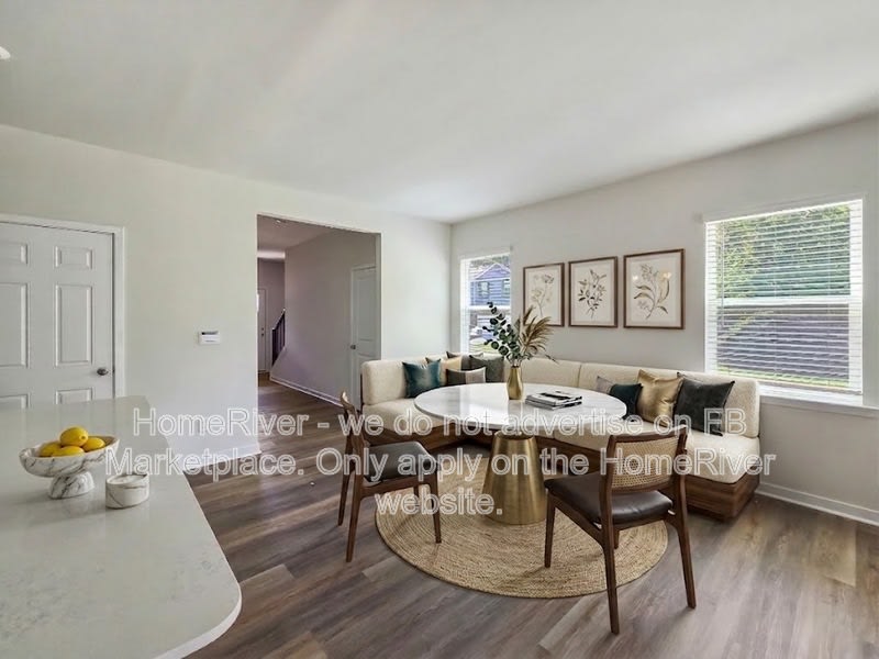 3105 Ora Smith Rd – photo 3