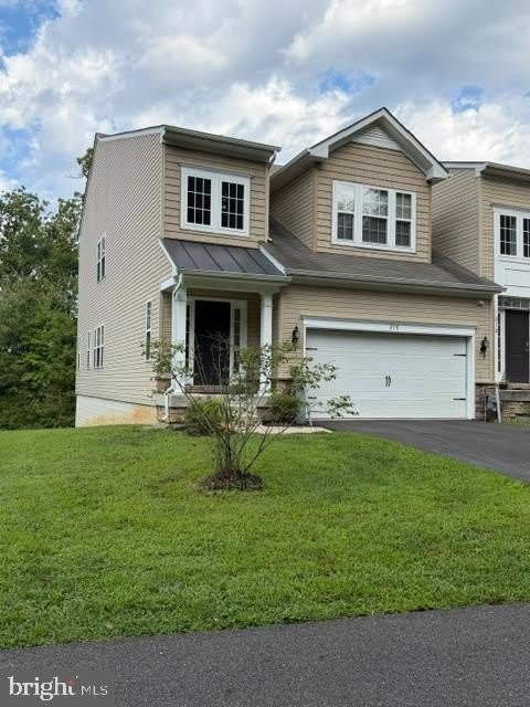 210 Trails Way – photo 2