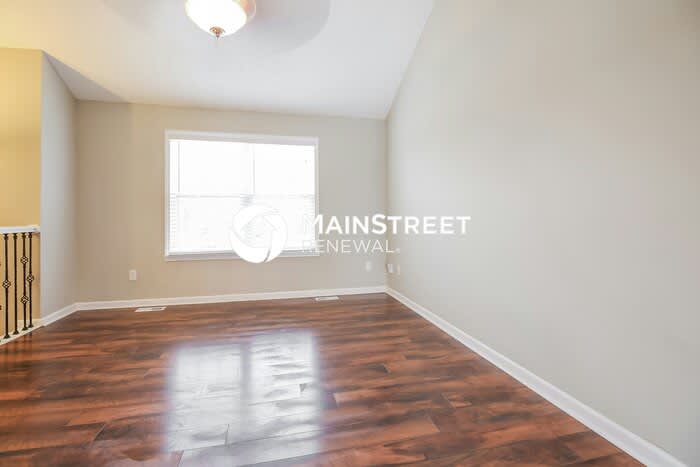 8310 Northeast 112 Street – photo 3