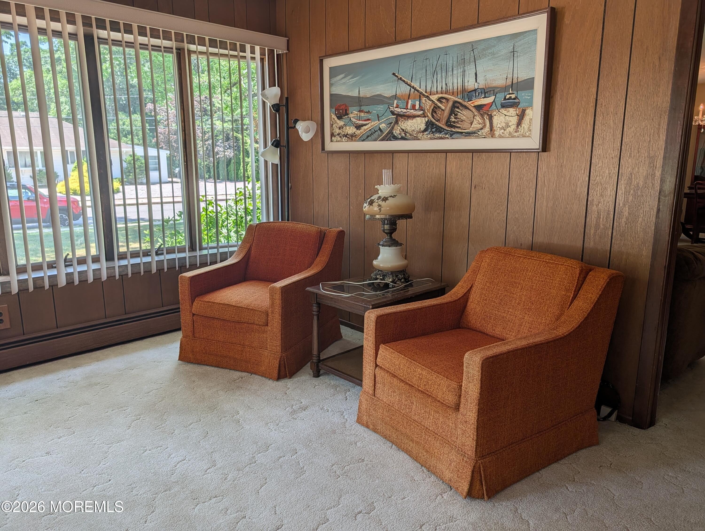 1936 Mount Carmel Boulevard – photo 3
