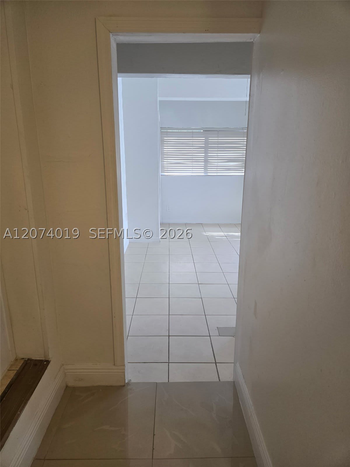 7785 SW 36th St – photo 4