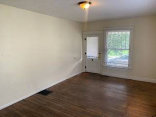 515 South Washington Street – photo 4
