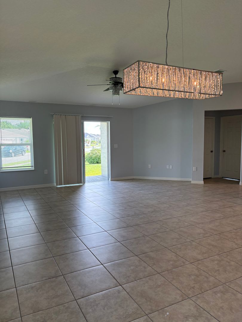 4bedroom 2bath home in ST Cloud – photo 4