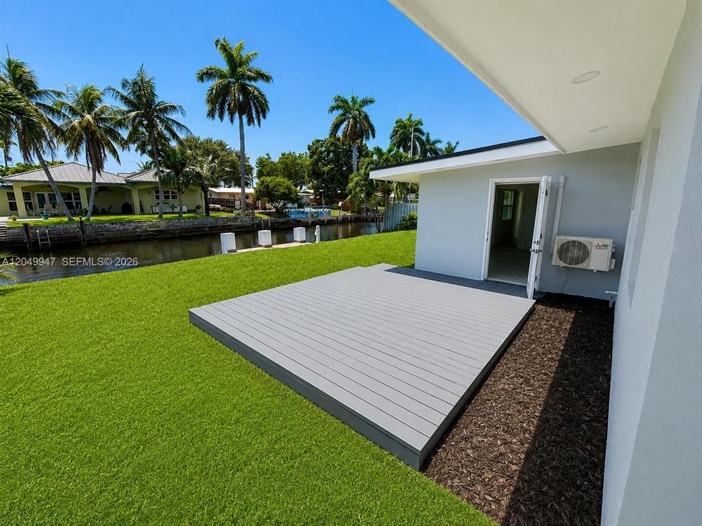 2649 Key Largo Lane – photo 3