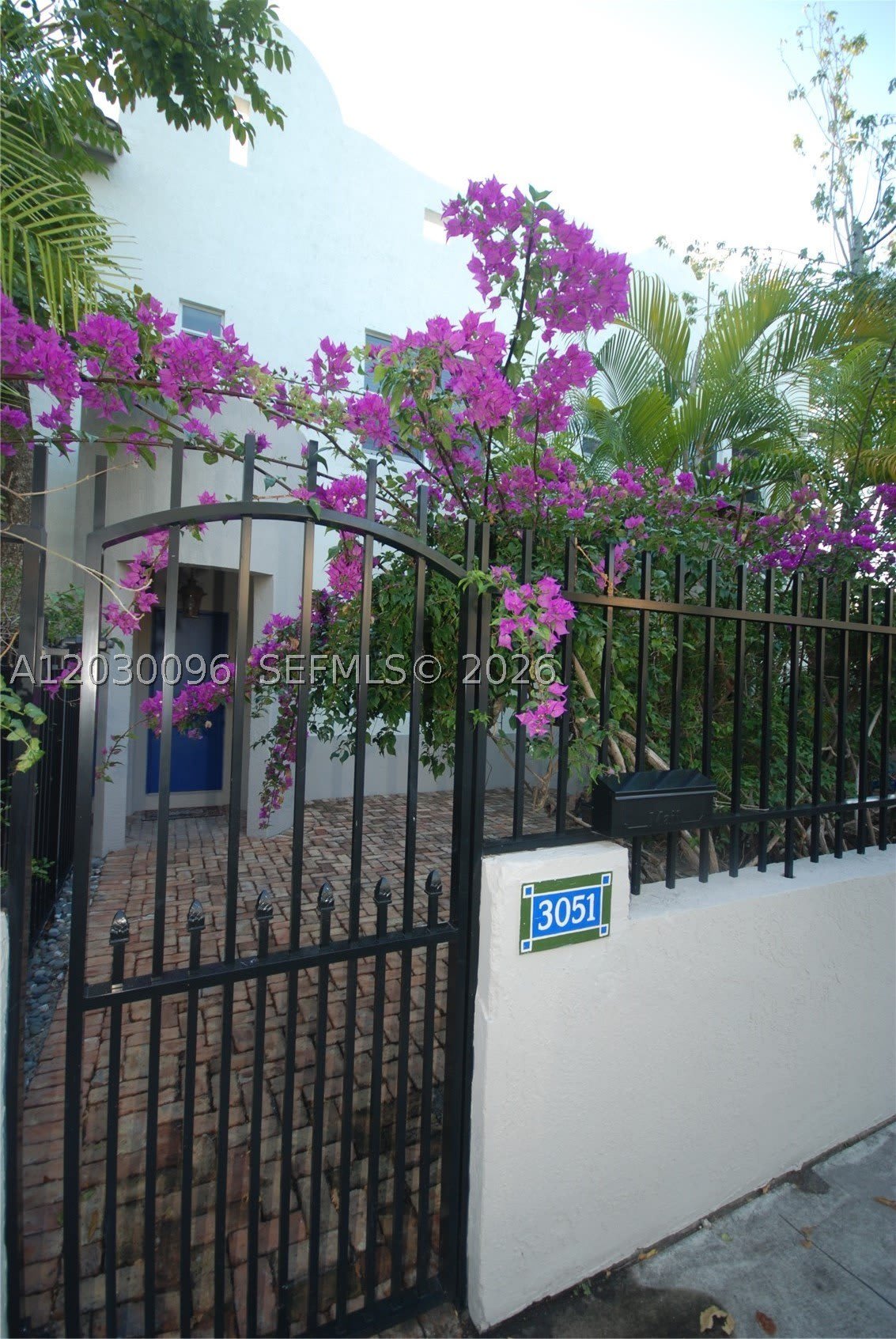 3051 Center St – photo 3