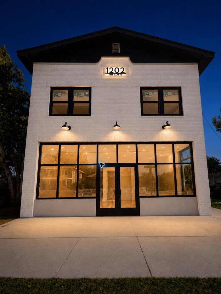 1202 Chestnut Street – photo 4