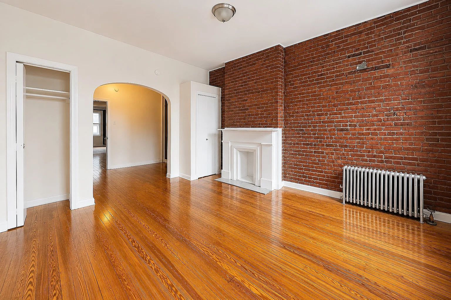 791 Flushing Ave # 4RR – photo 2