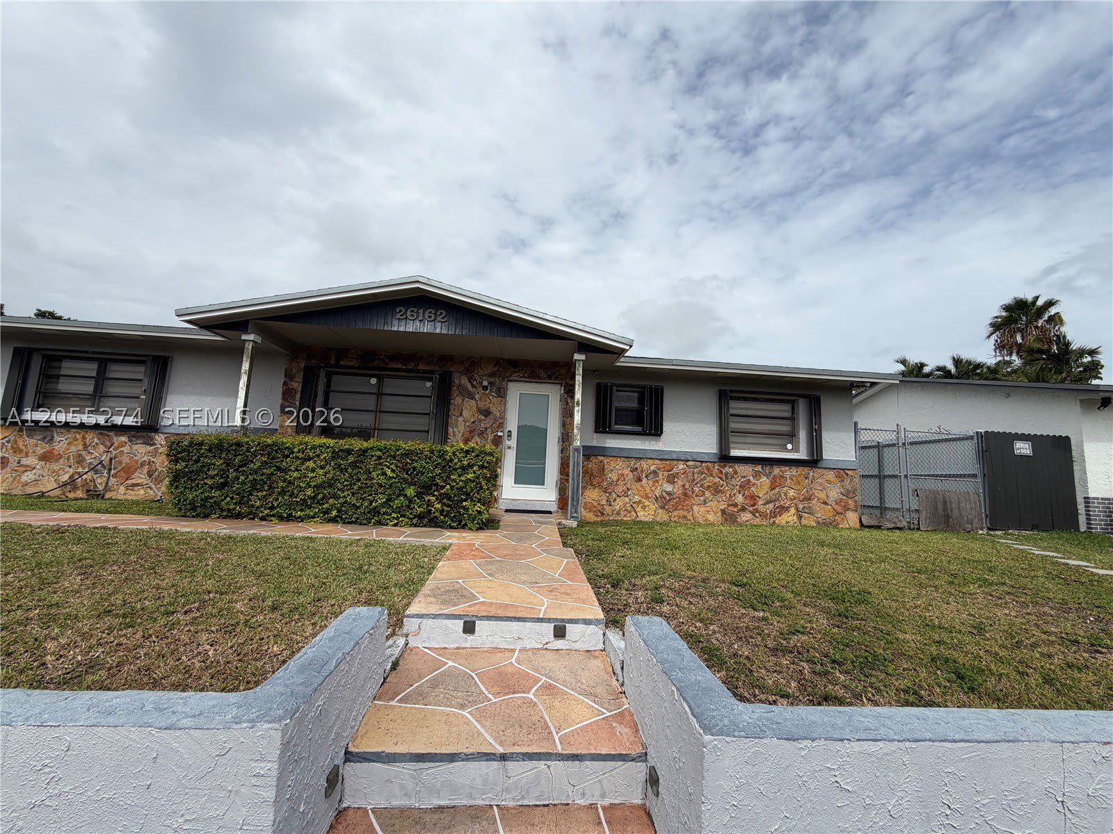 26162 SW 123rd Pl – photo 2