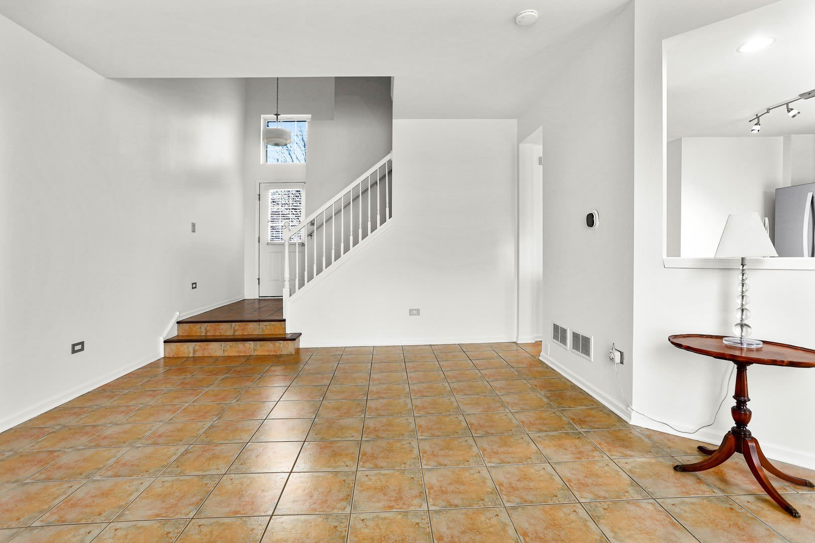 16846 S Mallard Lane – photo 3