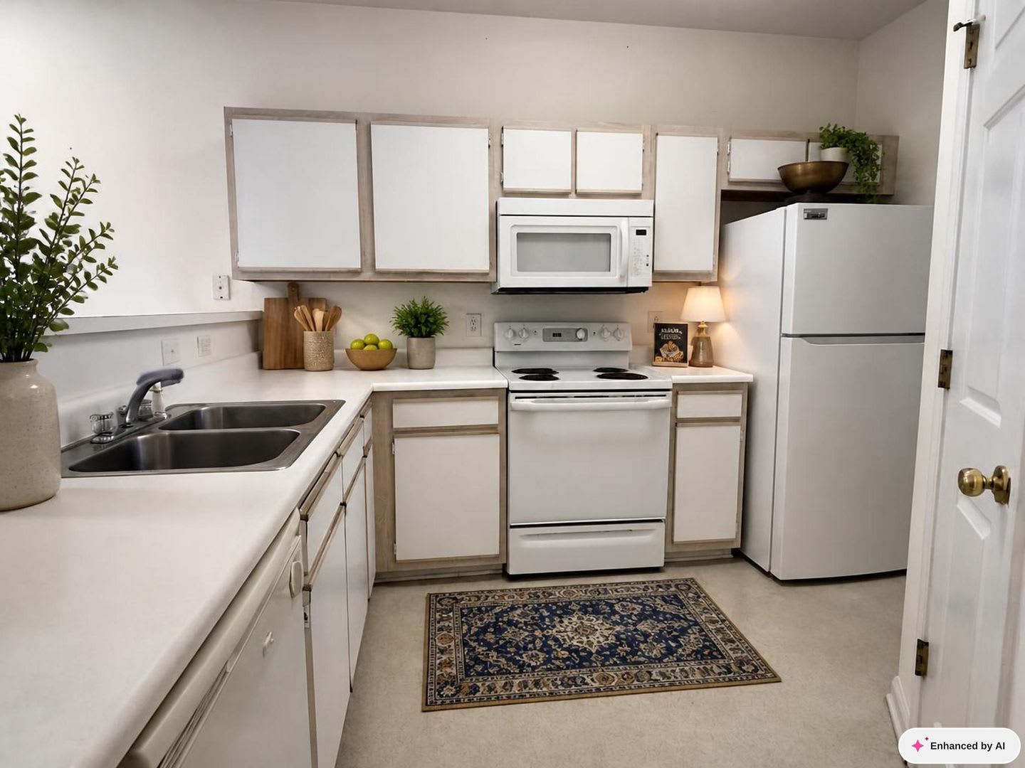 500 Off 1St Month S Rent Pet Friendly No Application Fee For Approved Applicant New Price Reduction Don T Miss Out On This Opportunity In Beautiful Sandpiper Bay – photo 5