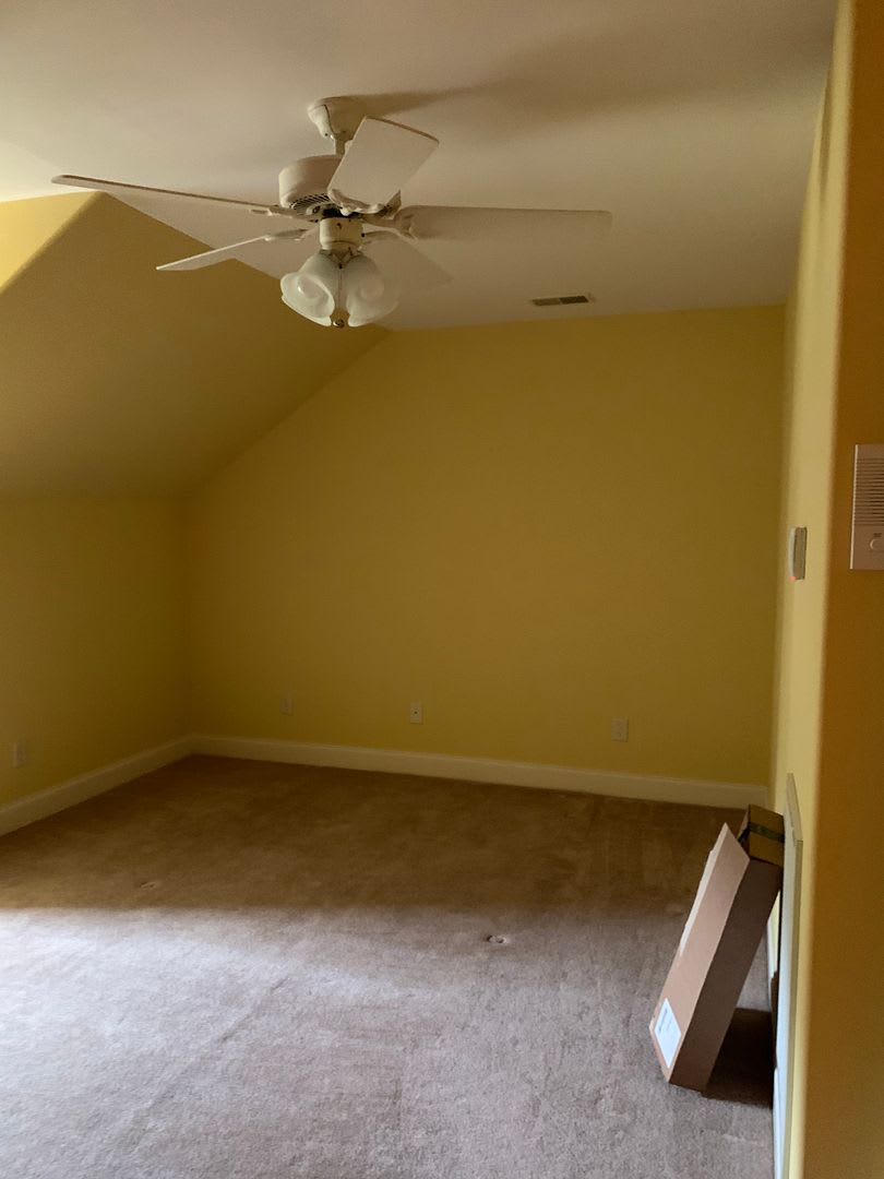 FIVE OAKS Condo for lease – photo 4