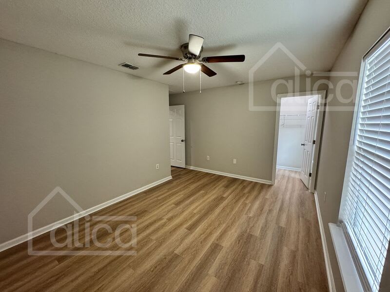 11550 Pleasant Creek Dr – photo 5