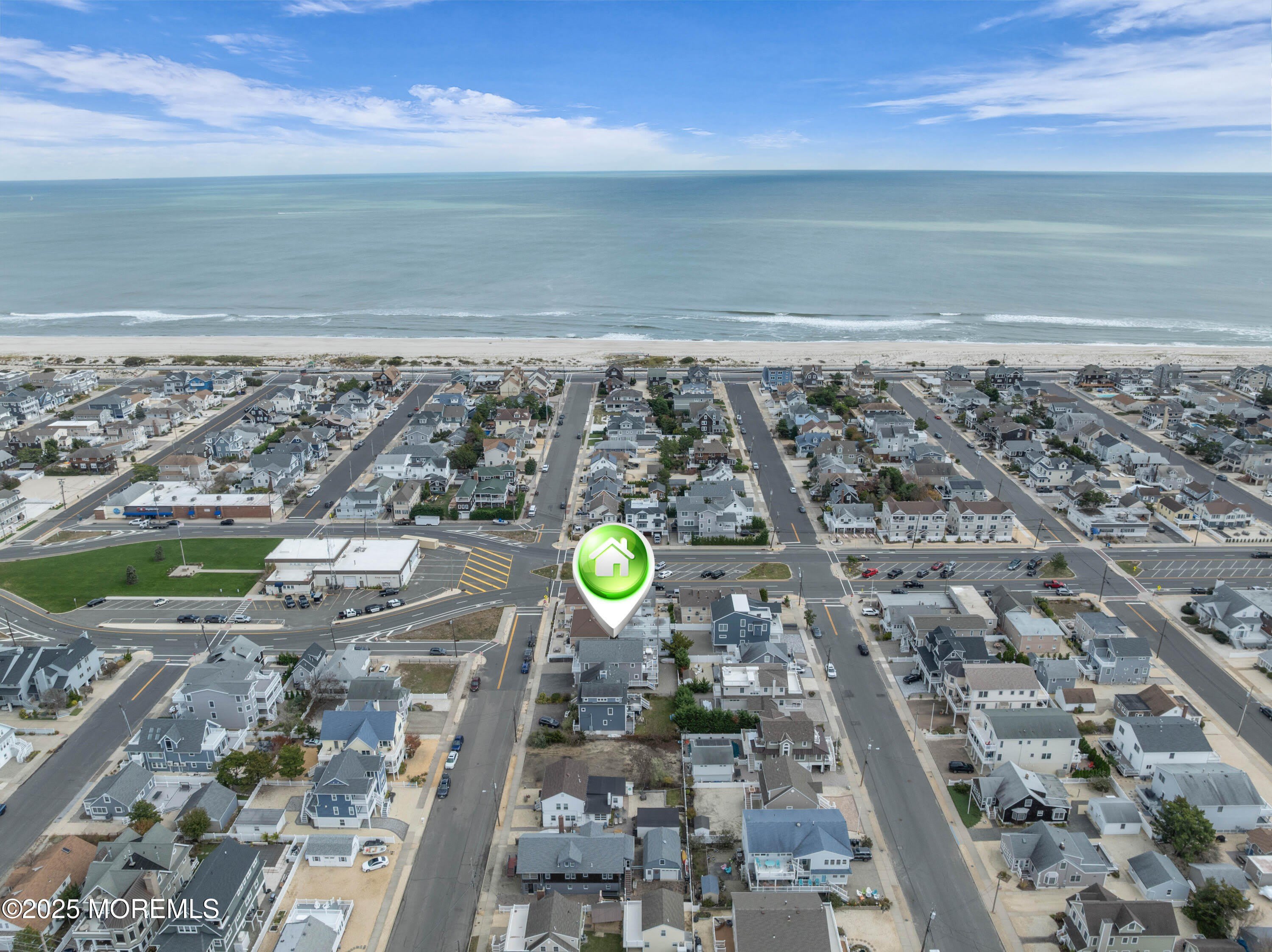 111 7th Avenue – photo 3