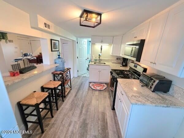 1014 Fifth Avenue – photo 5