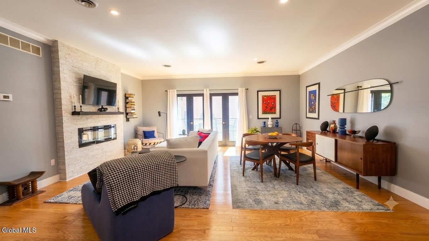 106 Spring Street – photo 5