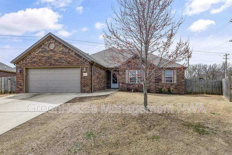 2907 SW Tanglewood Ave – photo 2