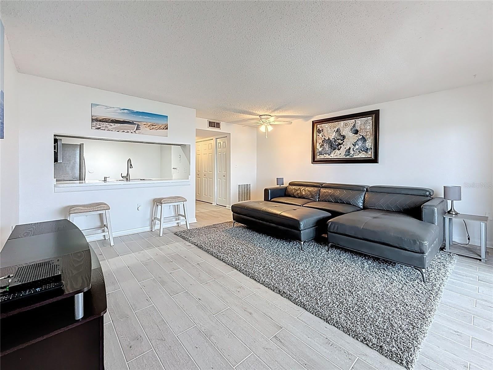 106 1ST Street E – photo 5