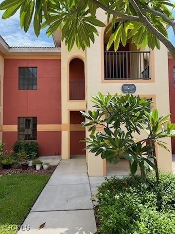 13780 Julias Way – photo 1