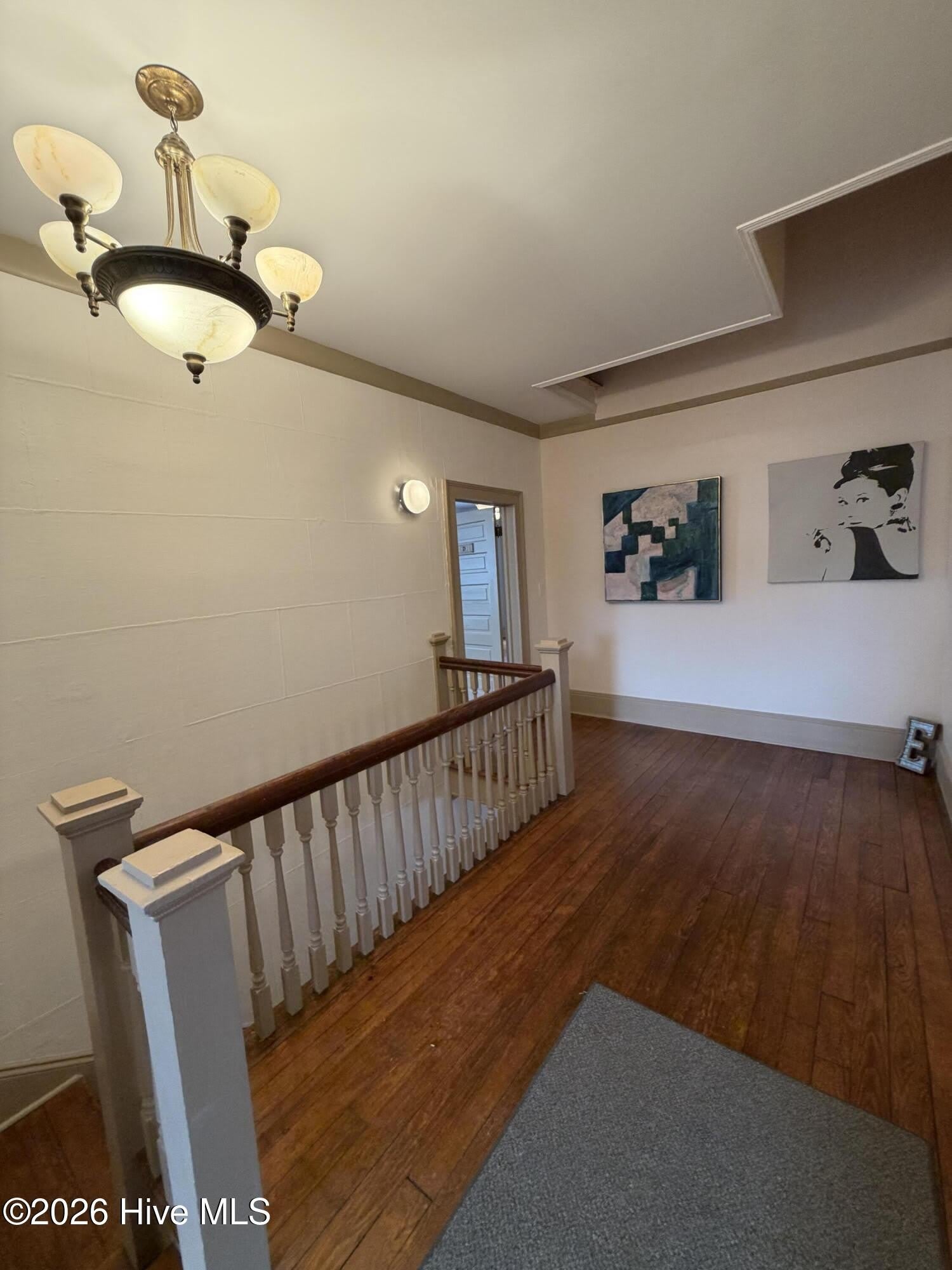 15 N 7Th Street – photo 5