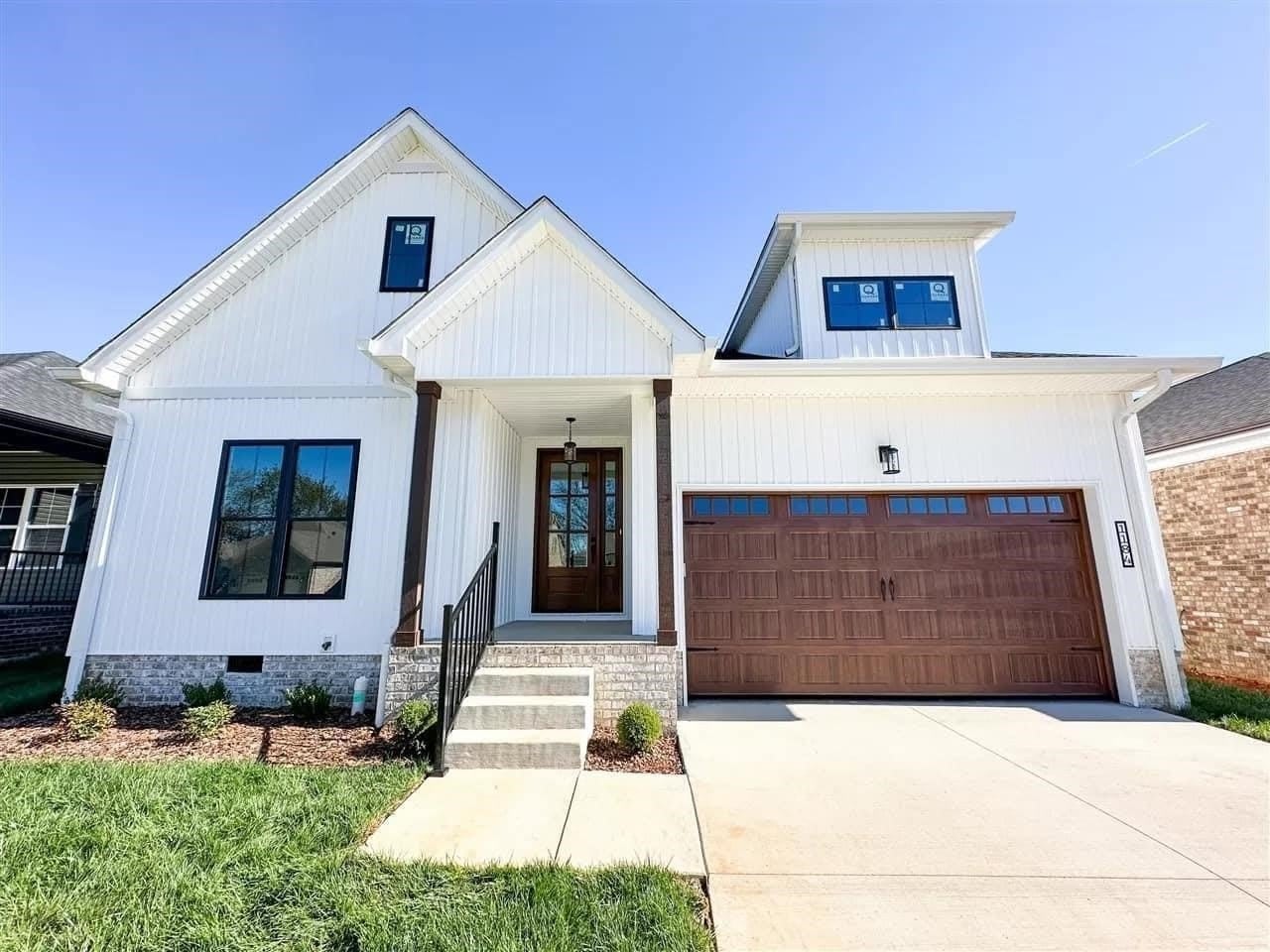 1184 County House Lane – photo 3