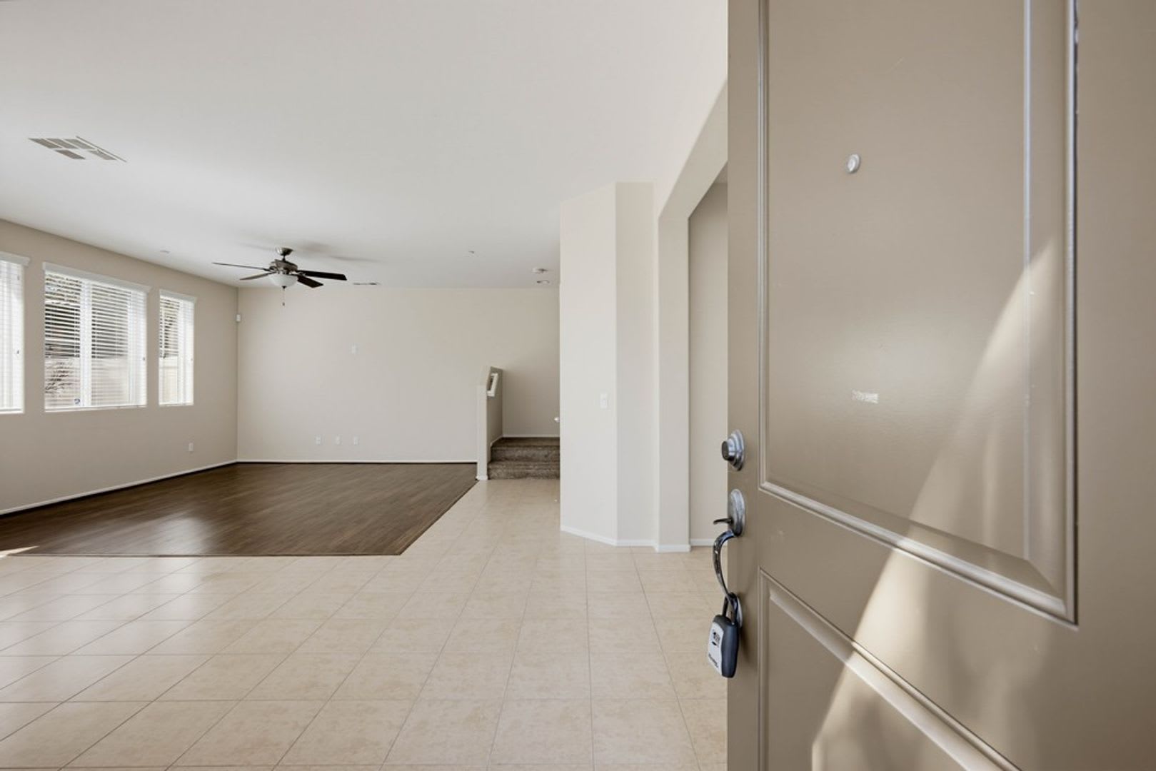 Prime Temecula Location – photo 3