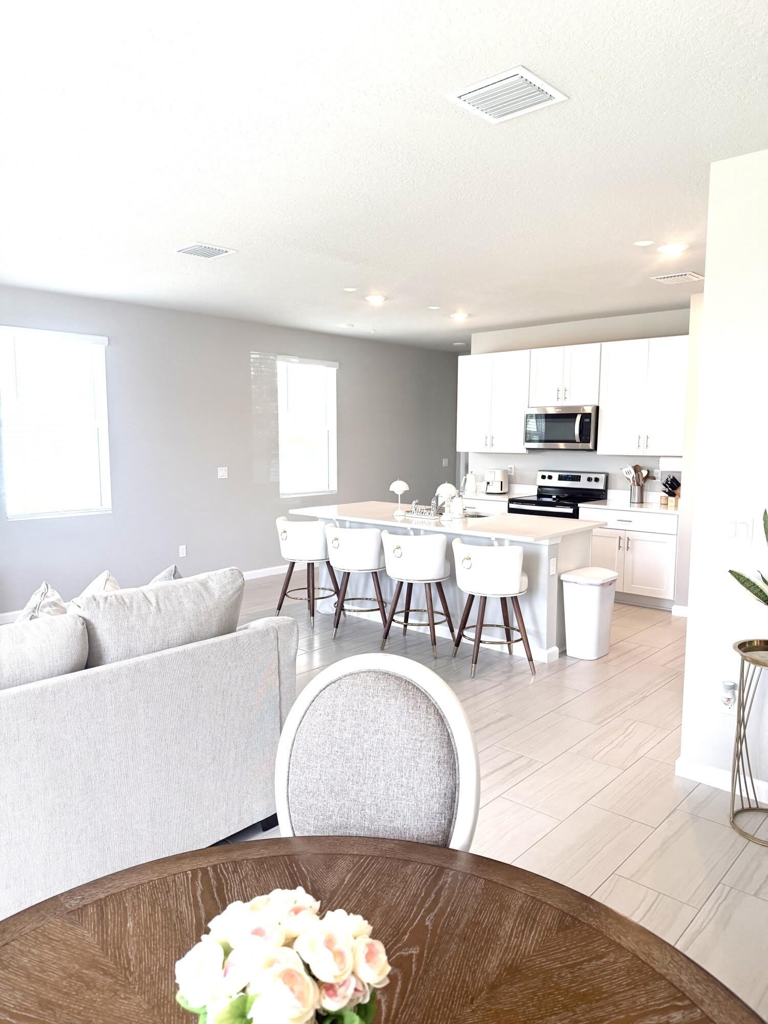 389 Salisbury Circle – photo 5