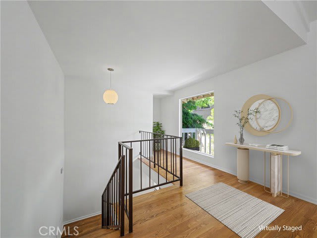 10424 Oletha Lane – photo 2