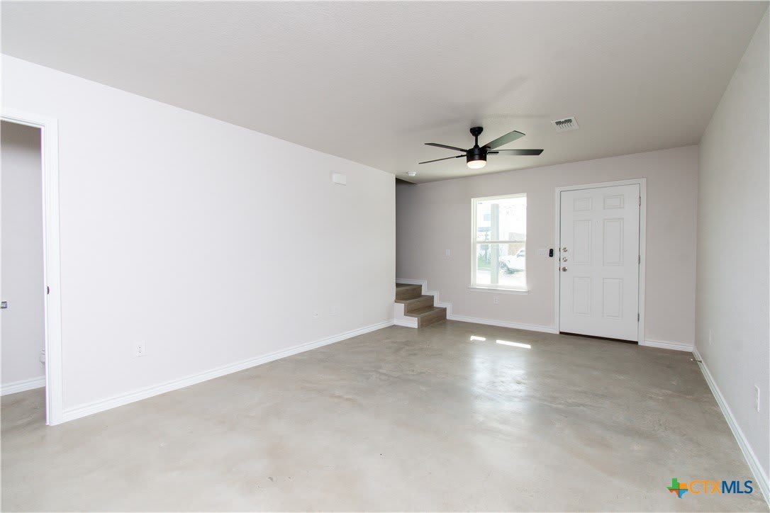 802 White Meadow Ln. – photo 4