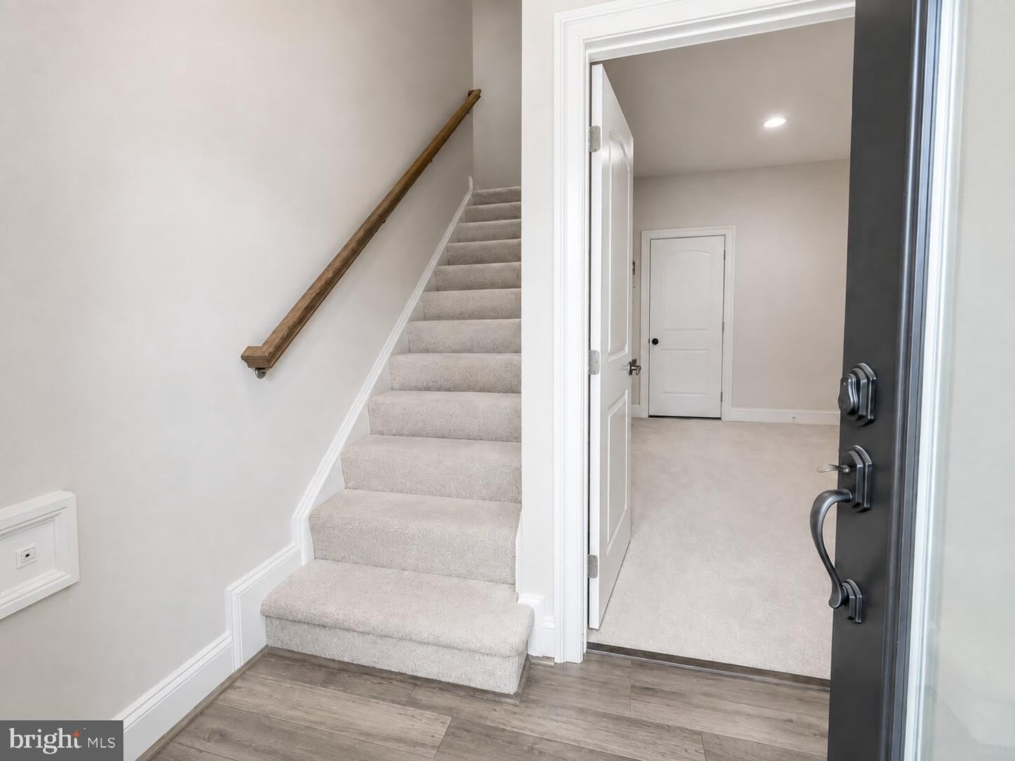 44685 COLLINGDALE TER – photo 3
