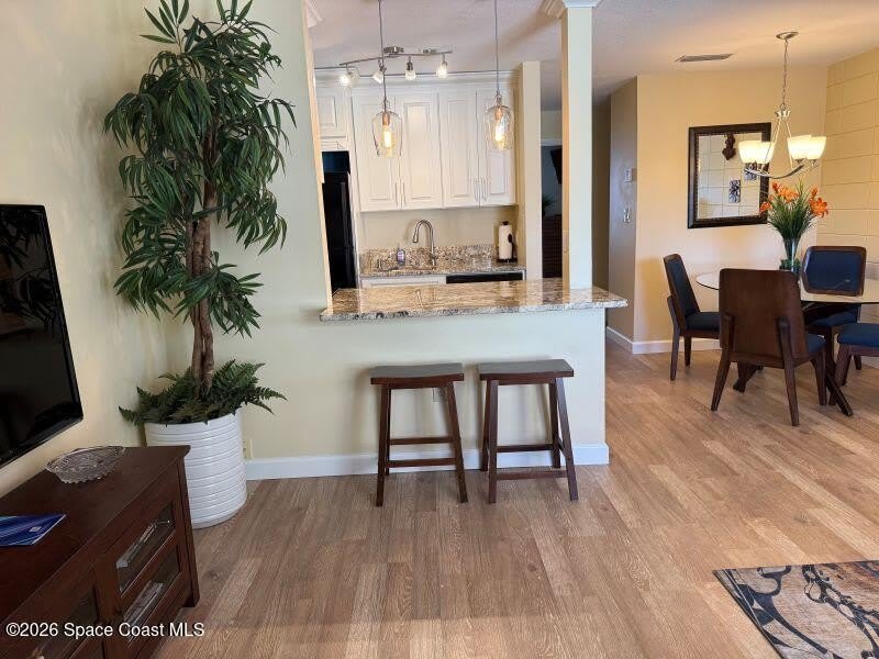 300 Monroe Ave # – photo 4