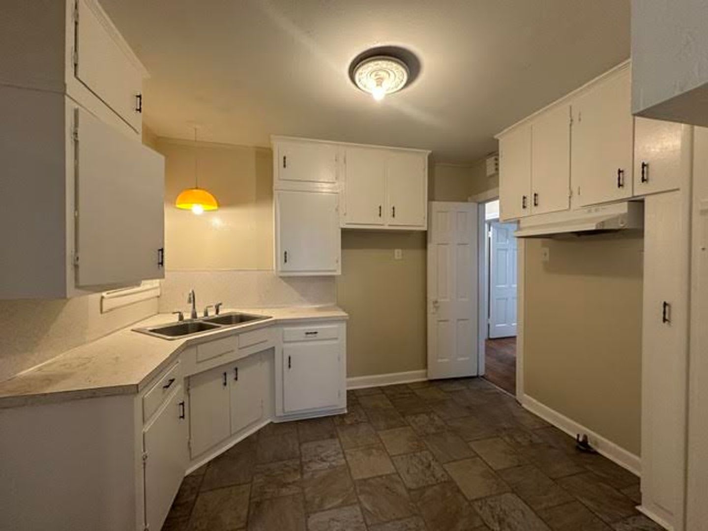 1633 N 18th St – photo 4