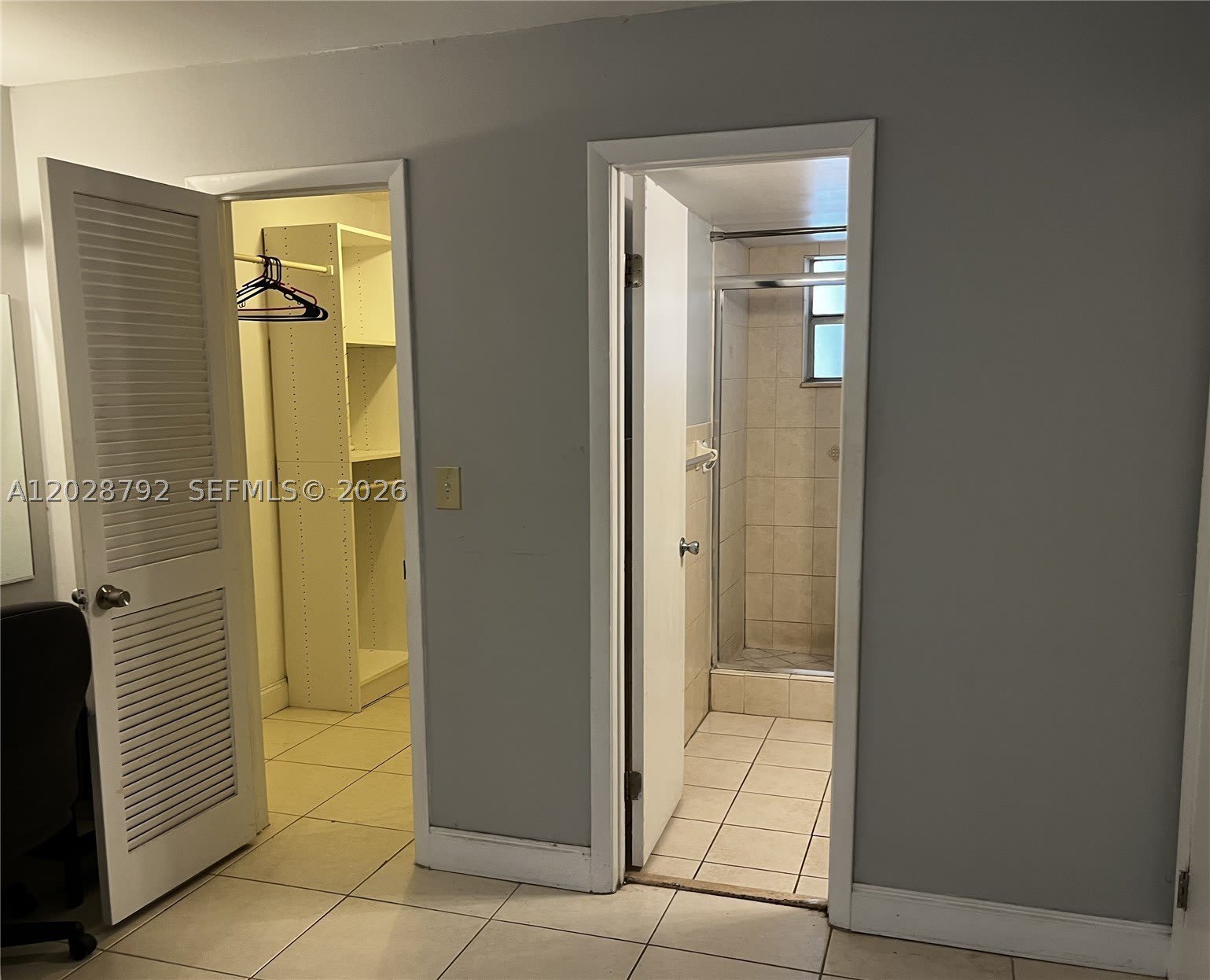 7000 Nova Dr – photo 3