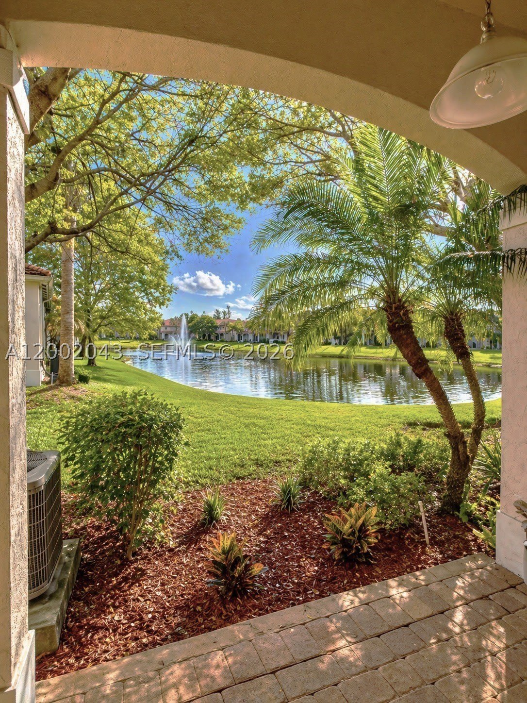 2741 SW 83rd Ave – photo 4