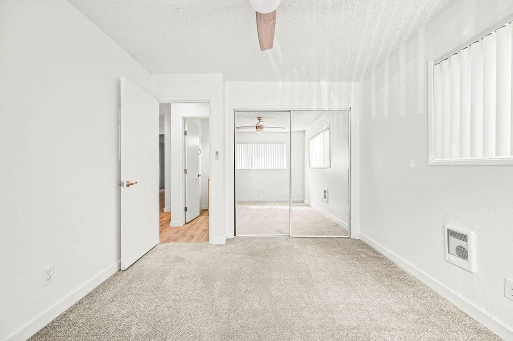 Alpine Apartments – photo 3