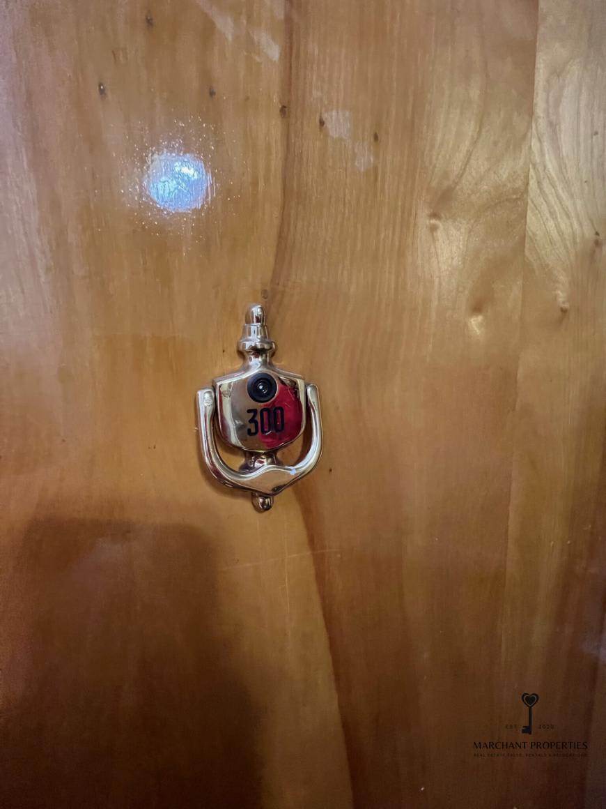 1225 Beacon St. – photo 3