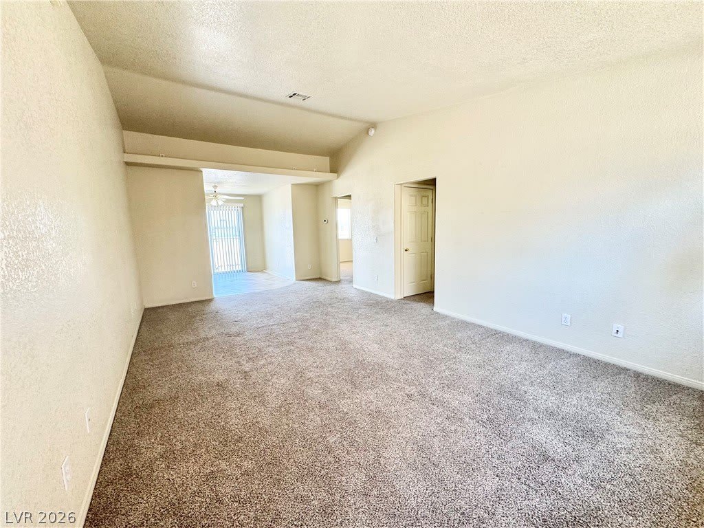 1040 Marne Court – photo 2