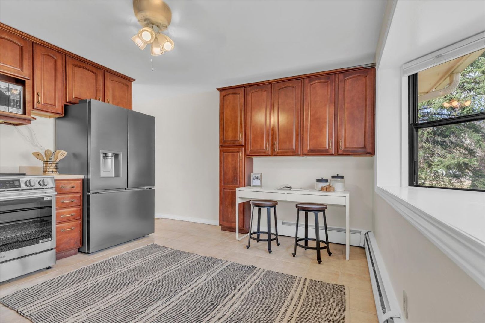 ***$1000 Off 1st Month Rent*** 3BD/2BA Home in Desirable South Boulder Neighborhood – photo 5
