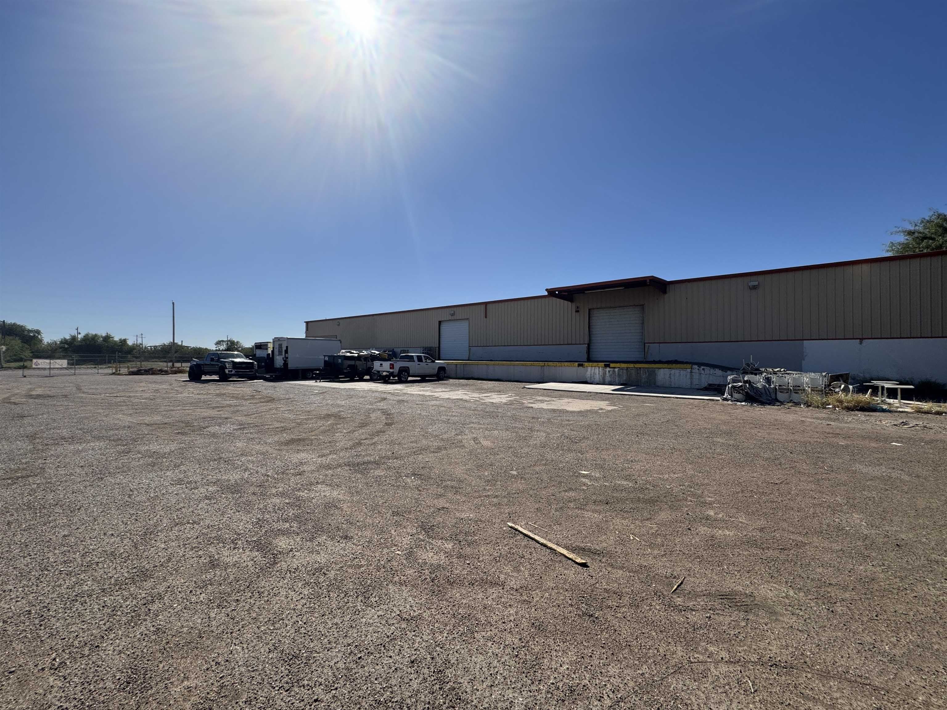 109 Flecha Ln – photo 3