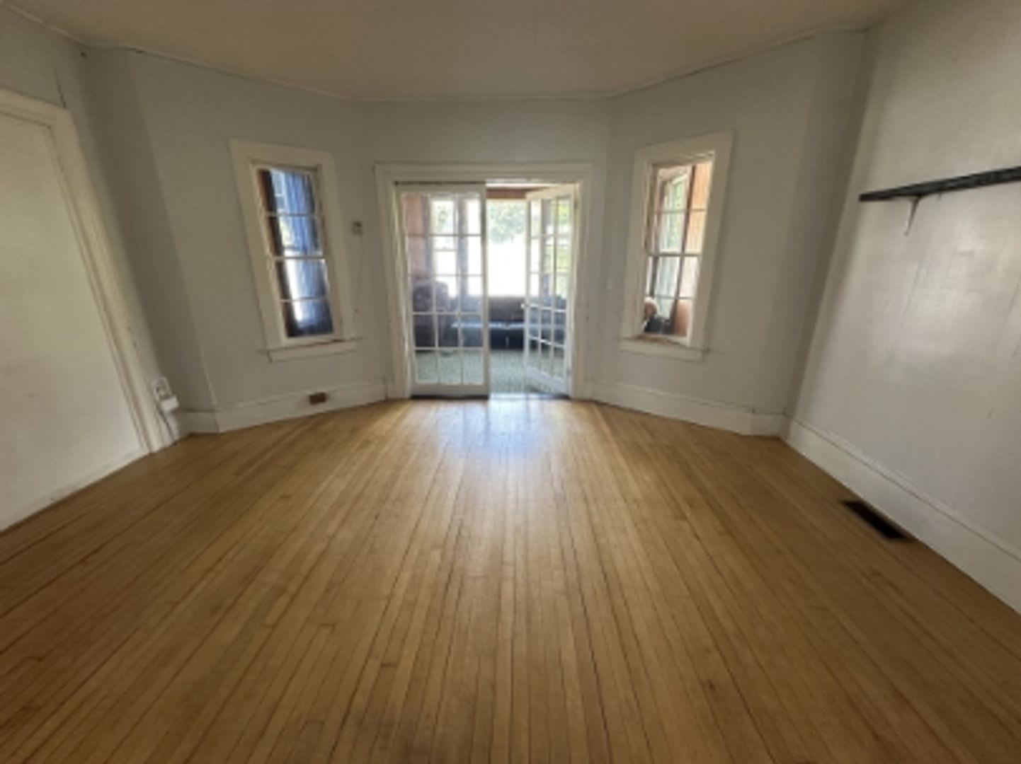 440 Main Street, Old Town, ME 04468 – photo 4