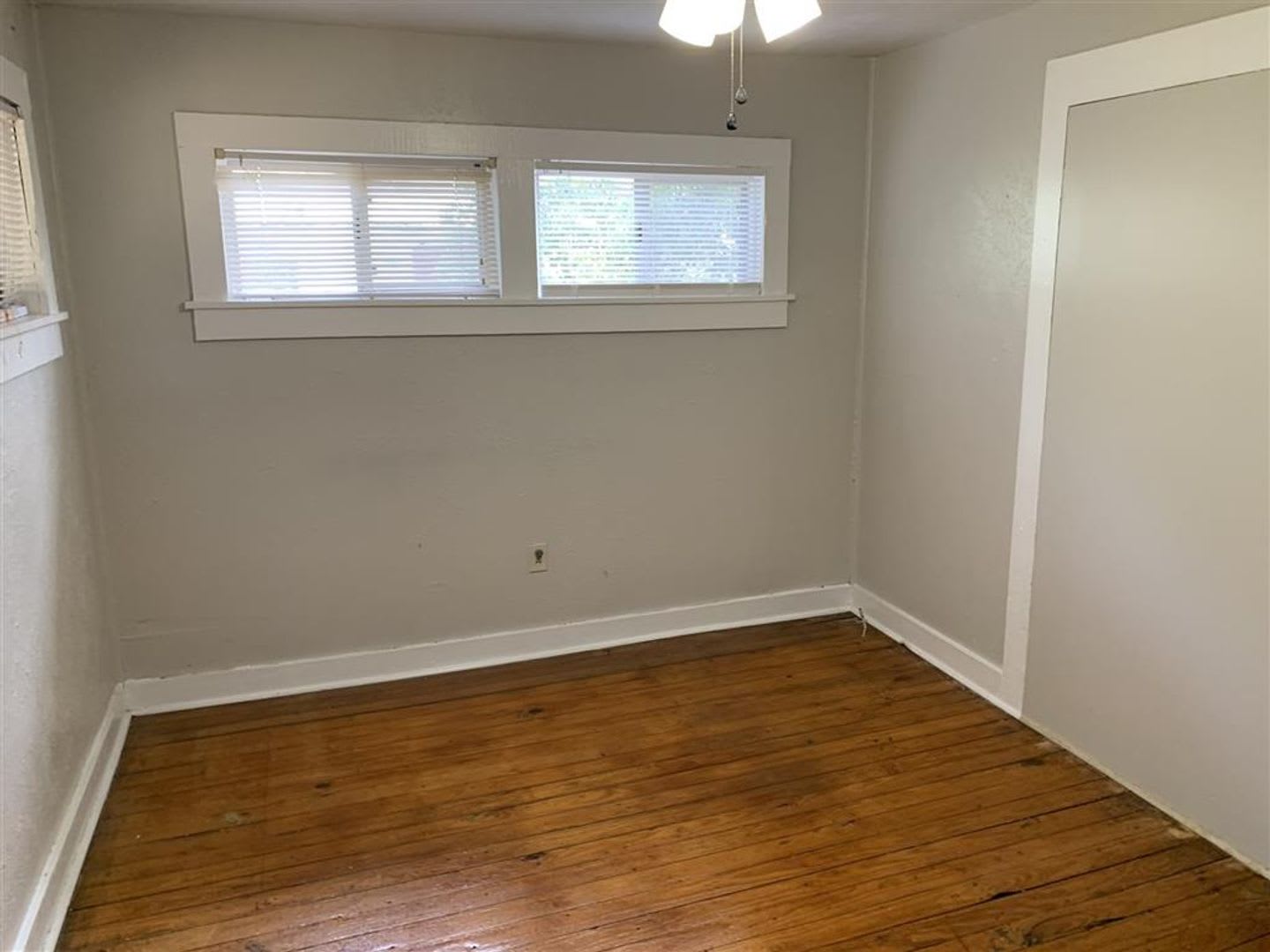 MIDTOWN Duplex – photo 5