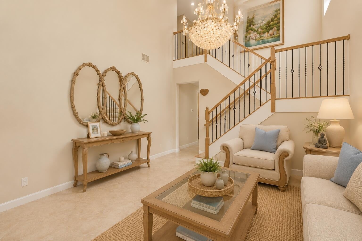 168 Belle Grove Lane – photo 5
