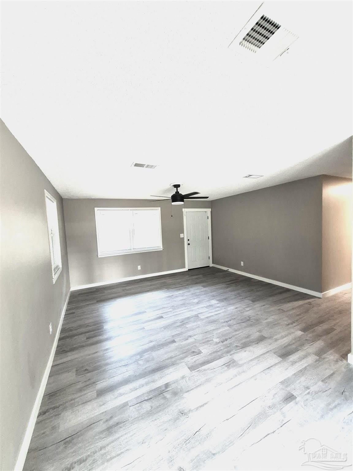 206 Shadowlawn Ln – photo 2